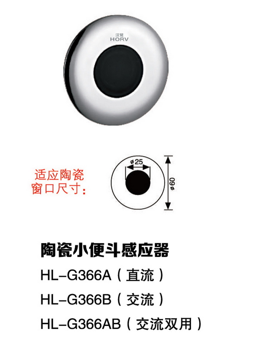 感應系列